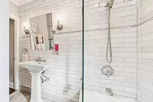 152 Fairfax Rd, Pittsburgh, PA 15221 - Photo 8