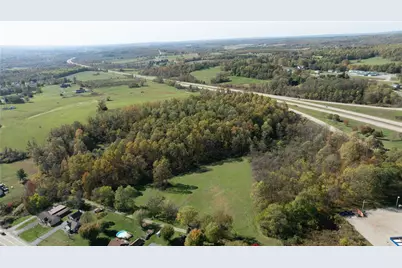 152 Georges Fairchance Rd, Georges Township, PA 15401 - Photo 2