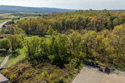 152 Georges Fairchance Rd, Georges Township, PA 15401 - Photo 6