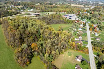 152 Georges Fairchance Rd, Georges Township, PA 15401 - Photo 4