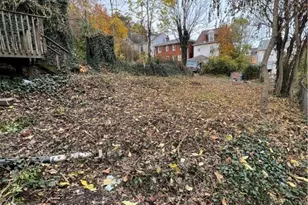 1204 Sutherland St, Pittsburgh, PA 15204 - Photo 14