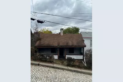 1204 Sutherland St, Pittsburgh, PA 15204 - Photo 2