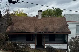 1204 Sutherland St, Pittsburgh, PA 15204 - Photo 2