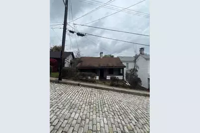 1204 Sutherland St, Pittsburgh, PA 15204 - Photo 4