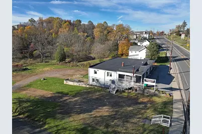 1630 Philadelphia Street, Lower Level, White Township, PA 15701 - Photo 20