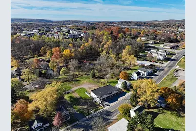 1630 Philadelphia Street, Lower Level, White Township, PA 15701 - Photo 18