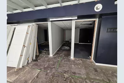 1630 Philadelphia Street, Lower Level, White Township, PA 15701 - Photo 10