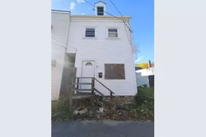 2102 Alroy Way, Pittsburgh, PA 15212 - Photo 6