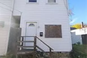 2102 Alroy Way, Pittsburgh, PA 15212 - Photo 6