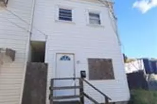 2102 Alroy Way, Pittsburgh, PA 15212 - Photo 1