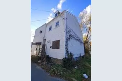 2102 Alroy Way, Pittsburgh, PA 15212 - Photo 8