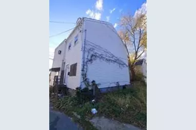 2102 Alroy Way, Pittsburgh, PA 15212 - Photo 4