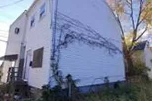 2102 Alroy Way, Pittsburgh, PA 15212 - Photo 4