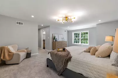 8241 Thompson Run, Pittsburgh, PA 15237 - Photo 38