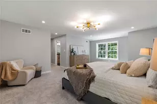 8241 Thompson Run, Pittsburgh, PA 15237 - Photo 38