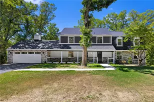 8241 Thompson Run, Pittsburgh, PA 15237 - Photo 1