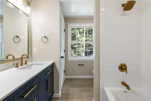 8241 Thompson Run, Pittsburgh, PA 15237 - Photo 34