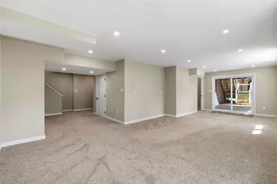 8241 Thompson Run, Pittsburgh, PA 15237 - Photo 46