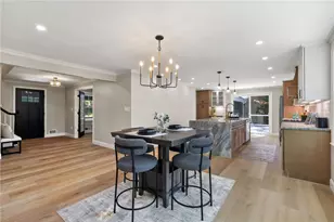 8241 Thompson Run, Pittsburgh, PA 15237 - Photo 12