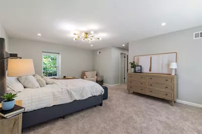 8241 Thompson Run, Pittsburgh, PA 15237 - Photo 40