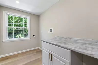 8241 Thompson Run, Pittsburgh, PA 15237 - Photo 28
