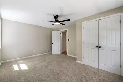 8241 Thompson Run, Pittsburgh, PA 15237 - Photo 32