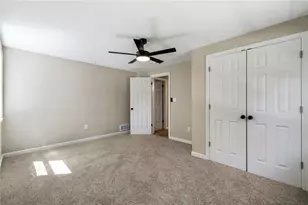 8241 Thompson Run, Pittsburgh, PA 15237 - Photo 32