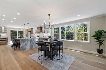 8241 Thompson Run, Pittsburgh, PA 15237 - Photo 10