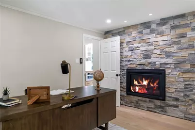 8241 Thompson Run, Pittsburgh, PA 15237 - Photo 26