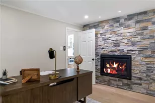 8241 Thompson Run, Pittsburgh, PA 15237 - Photo 26