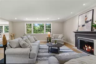 8241 Thompson Run, Pittsburgh, PA 15237 - Photo 8