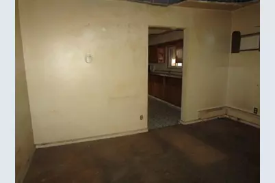 930 7th St, New Kensington, PA 15068 - Photo 26