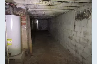 930 7th St, New Kensington, PA 15068 - Photo 38