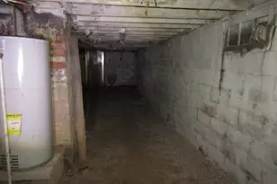 930 7th St, New Kensington, PA 15068 - Photo 38