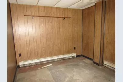 930 7th St, New Kensington, PA 15068 - Photo 16