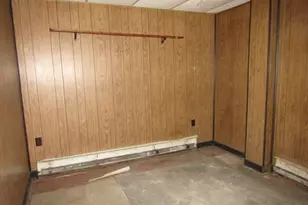 930 7th St, New Kensington, PA 15068 - Photo 16