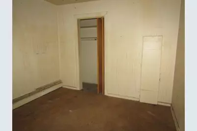 930 7th St, New Kensington, PA 15068 - Photo 28