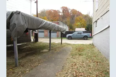 930 7th St, New Kensington, PA 15068 - Photo 4