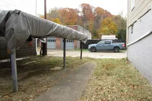 930 7th St, New Kensington, PA 15068 - Photo 4