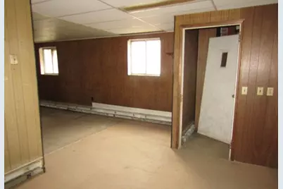 930 7th St, New Kensington, PA 15068 - Photo 14