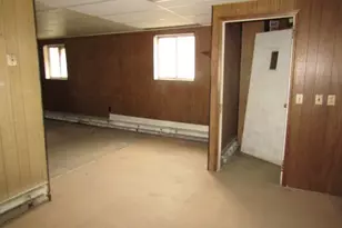 930 7th St, New Kensington, PA 15068 - Photo 14