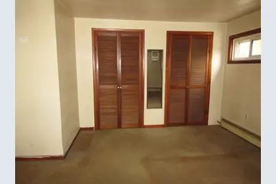 930 7th St, New Kensington, PA 15068 - Photo 32