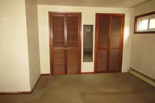 930 7th St, New Kensington, PA 15068 - Photo 32