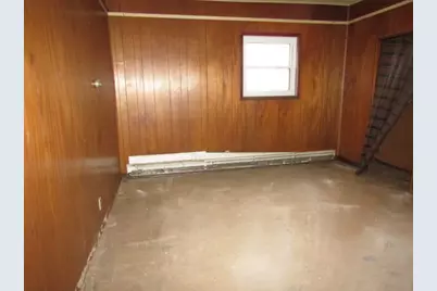 930 7th St, New Kensington, PA 15068 - Photo 10