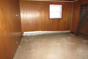 930 7th St, New Kensington, PA 15068 - Photo 10