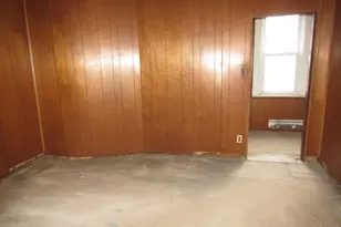 930 7th St, New Kensington, PA 15068 - Photo 12