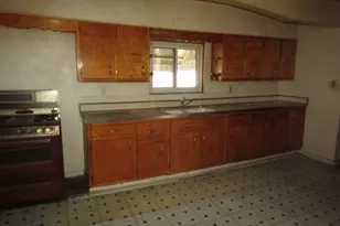 930 7th St, New Kensington, PA 15068 - Photo 20