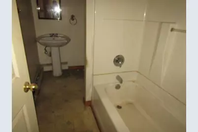 930 7th St, New Kensington, PA 15068 - Photo 30