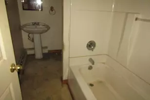 930 7th St, New Kensington, PA 15068 - Photo 30