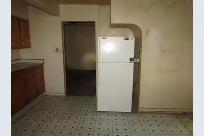 930 7th St, New Kensington, PA 15068 - Photo 22